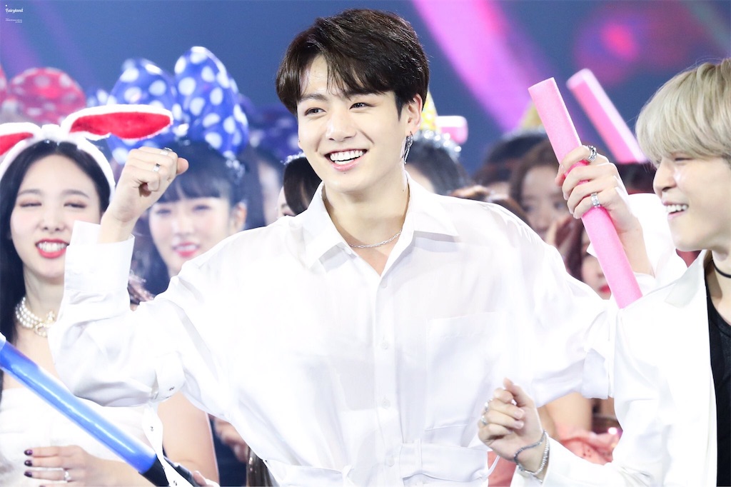f:id:jungkookie:20190111213712j:image