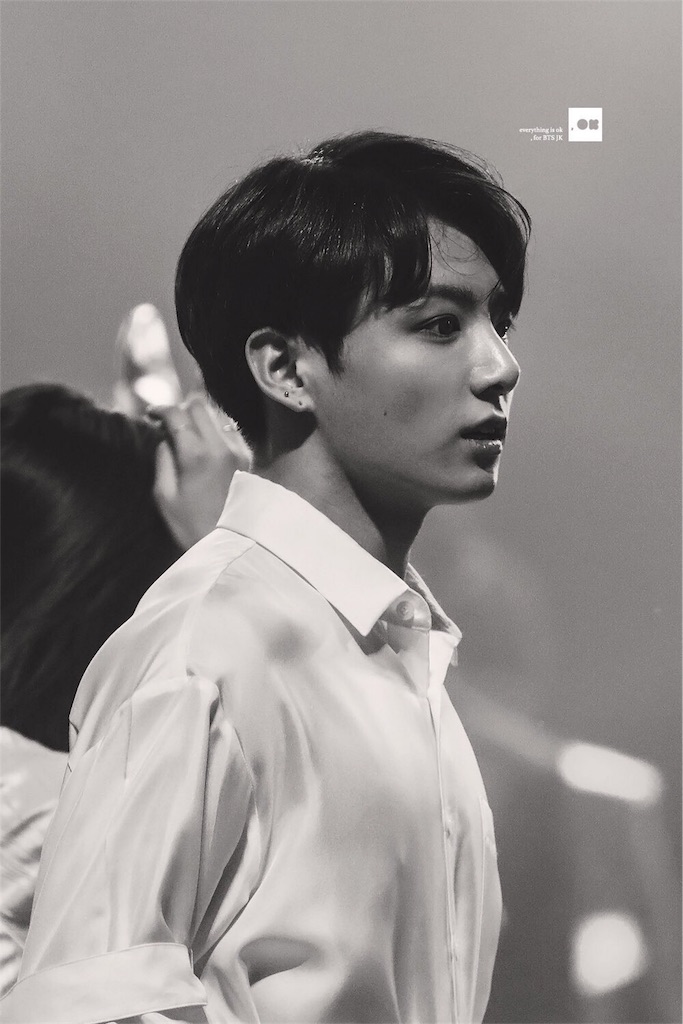 f:id:jungkookie:20190111213722j:image