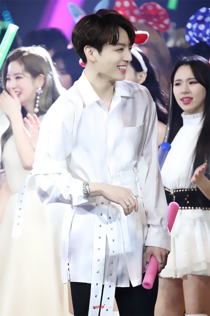 f:id:jungkookie:20190111213725j:image
