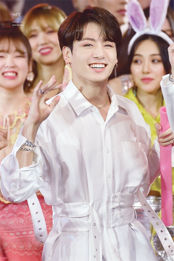 f:id:jungkookie:20190111213850j:image