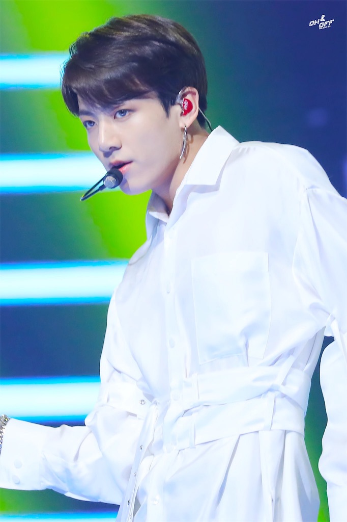 f:id:jungkookie:20190111214006j:image