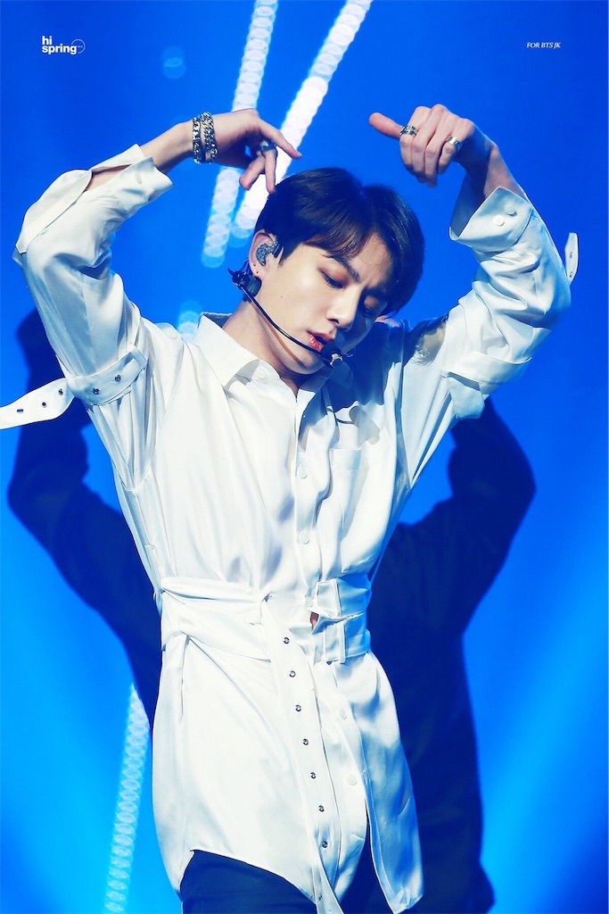 f:id:jungkookie:20190111214010j:image