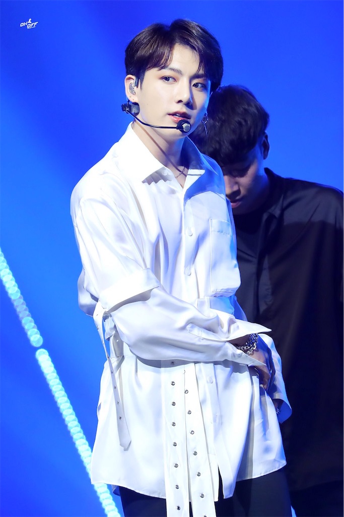 f:id:jungkookie:20190111214015j:image