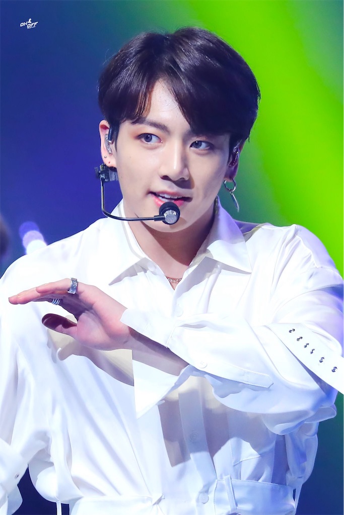 f:id:jungkookie:20190111214023j:image
