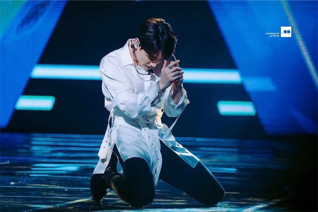 f:id:jungkookie:20190111214038j:image