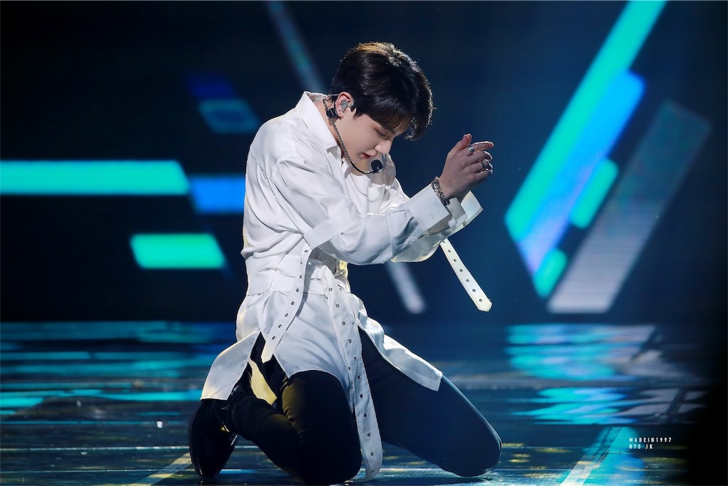f:id:jungkookie:20190111214042j:image