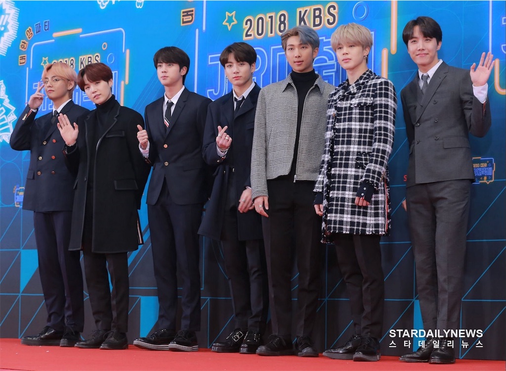 f:id:jungkookie:20190111214128j:image
