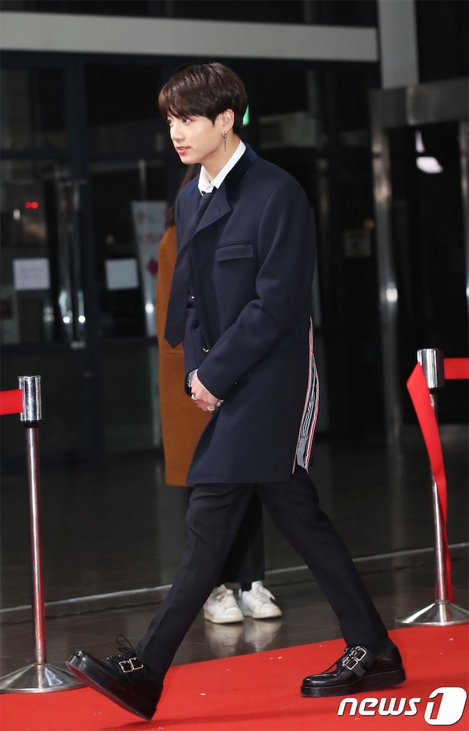 f:id:jungkookie:20190111214131j:image