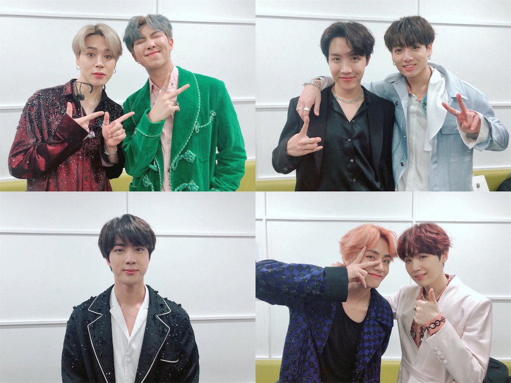 f:id:jungkookie:20190111214227j:image