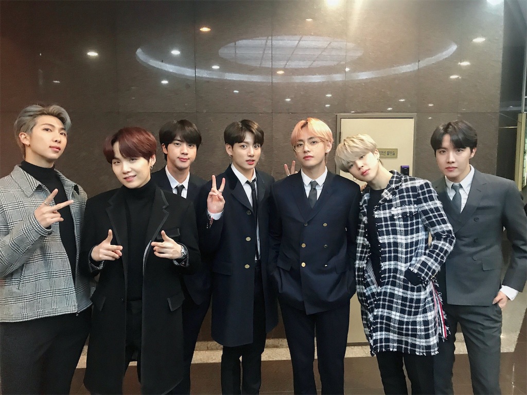 f:id:jungkookie:20190111214240j:image