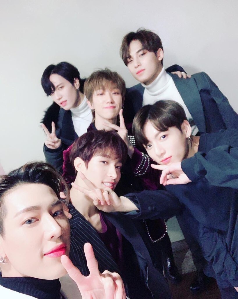 f:id:jungkookie:20190111214251j:image