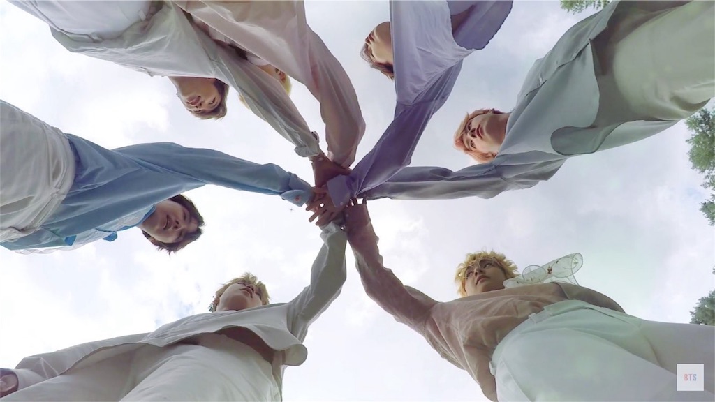 f:id:jungkookie:20190113165441j:image