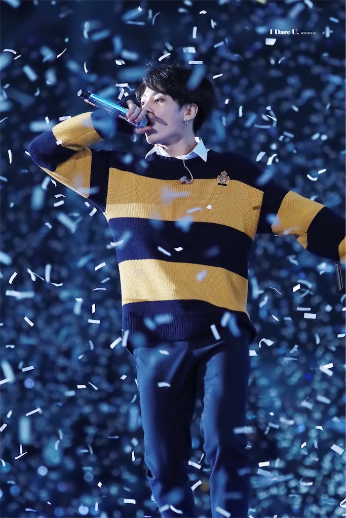 f:id:jungkookie:20190203210512j:image f:id:jungkookie:20190203210512j:image