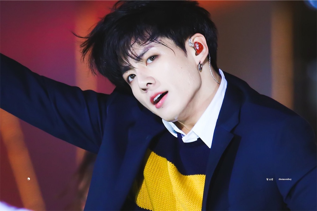 f:id:jungkookie:20190203210518j:image f:id:jungkookie:20190203210518j:image