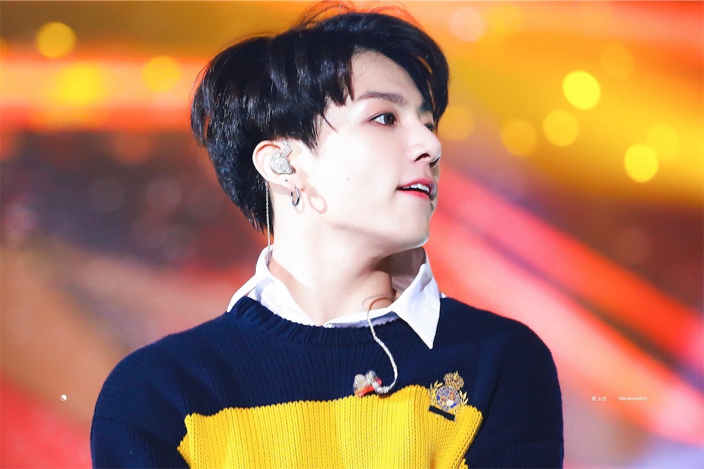 f:id:jungkookie:20190203210523j:image f:id:jungkookie:20190203210523j:image
