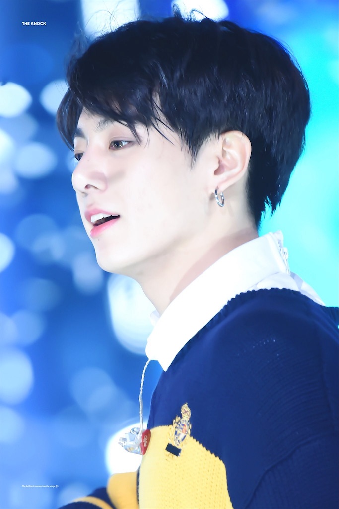 f:id:jungkookie:20190203210528j:image f:id:jungkookie:20190203210528j:image