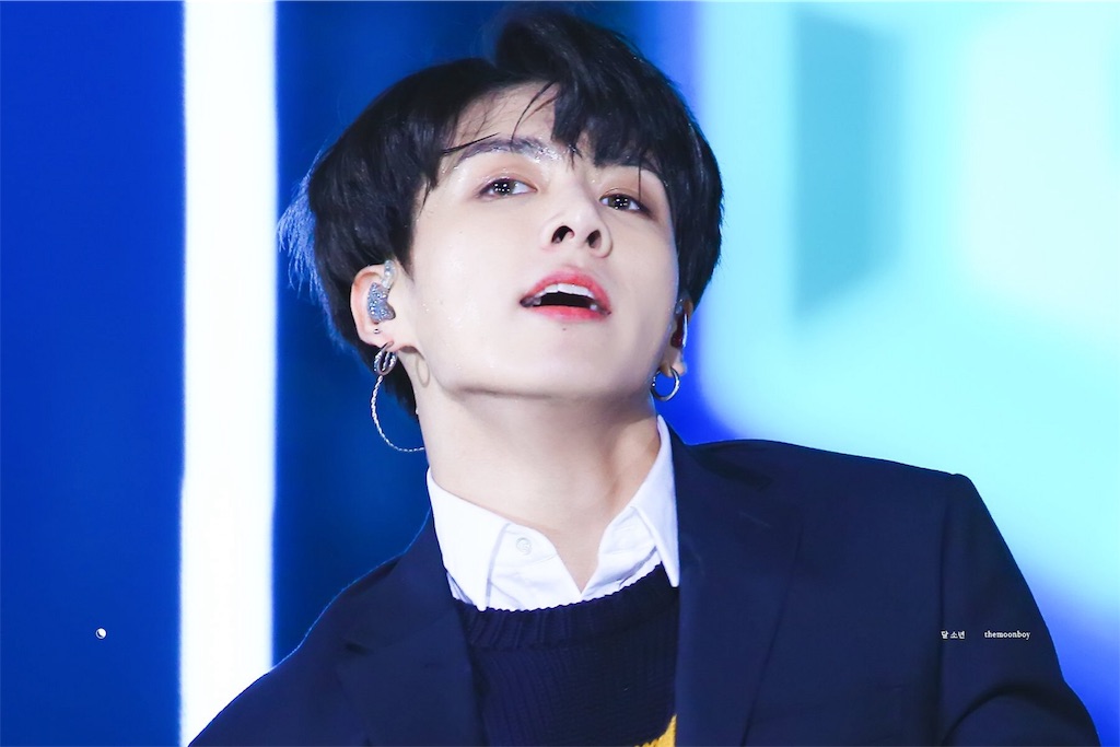 f:id:jungkookie:20190203210535j:image f:id:jungkookie:20190203210535j:image