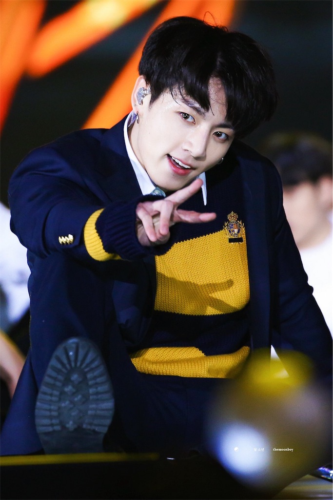 f:id:jungkookie:20190203210544j:image f:id:jungkookie:20190203210544j:image