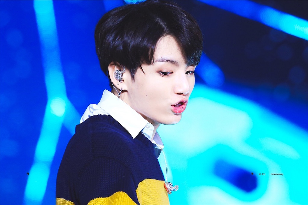 f:id:jungkookie:20190203210551j:image f:id:jungkookie:20190203210551j:image
