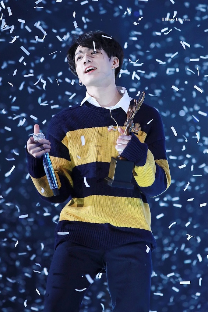 f:id:jungkookie:20190203210556j:image f:id:jungkookie:20190203210556j:image