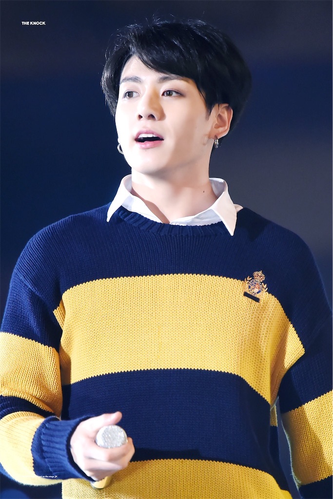 f:id:jungkookie:20190203210559j:image f:id:jungkookie:20190203210559j:image