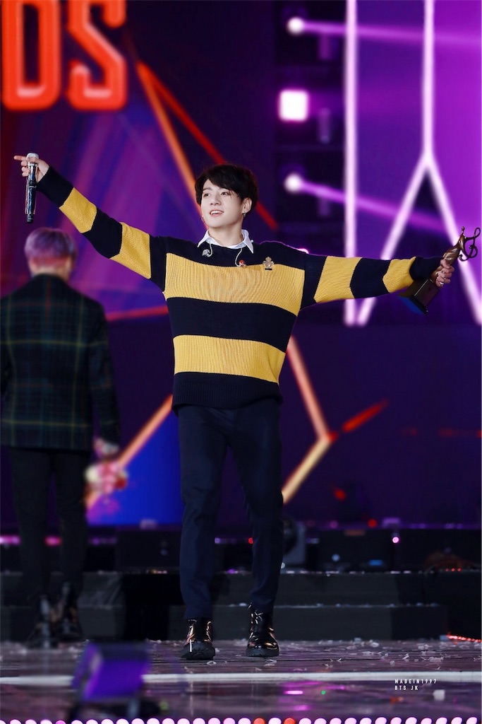 f:id:jungkookie:20190203210747j:image f:id:jungkookie:20190203210747j:image