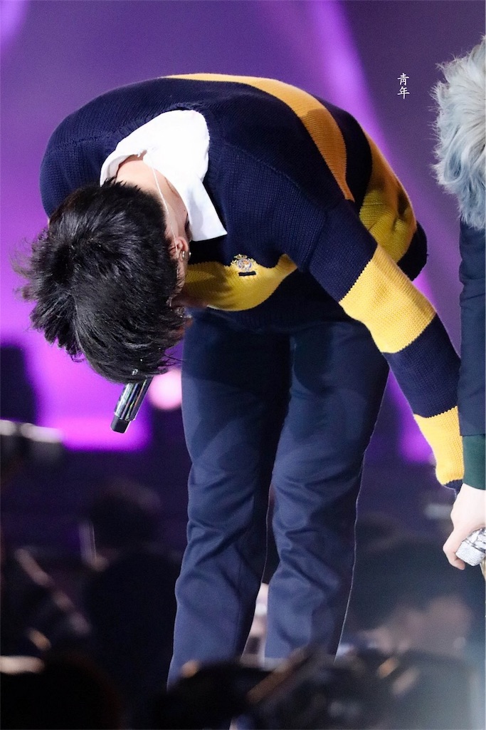 f:id:jungkookie:20190203210754j:image f:id:jungkookie:20190203210754j:image
