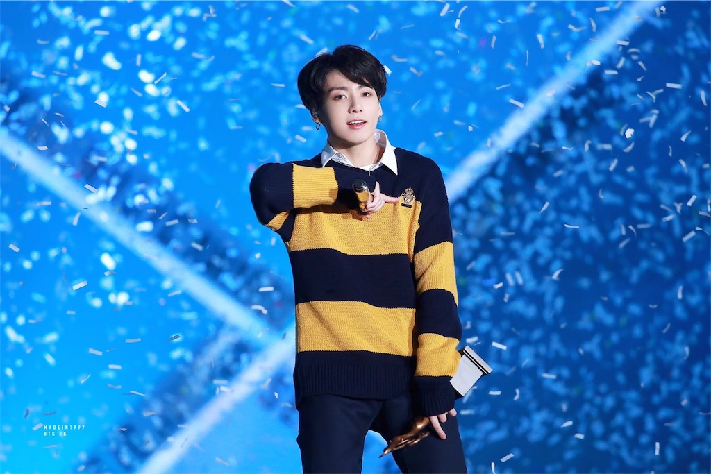 f:id:jungkookie:20190203210801j:image f:id:jungkookie:20190203210801j:image