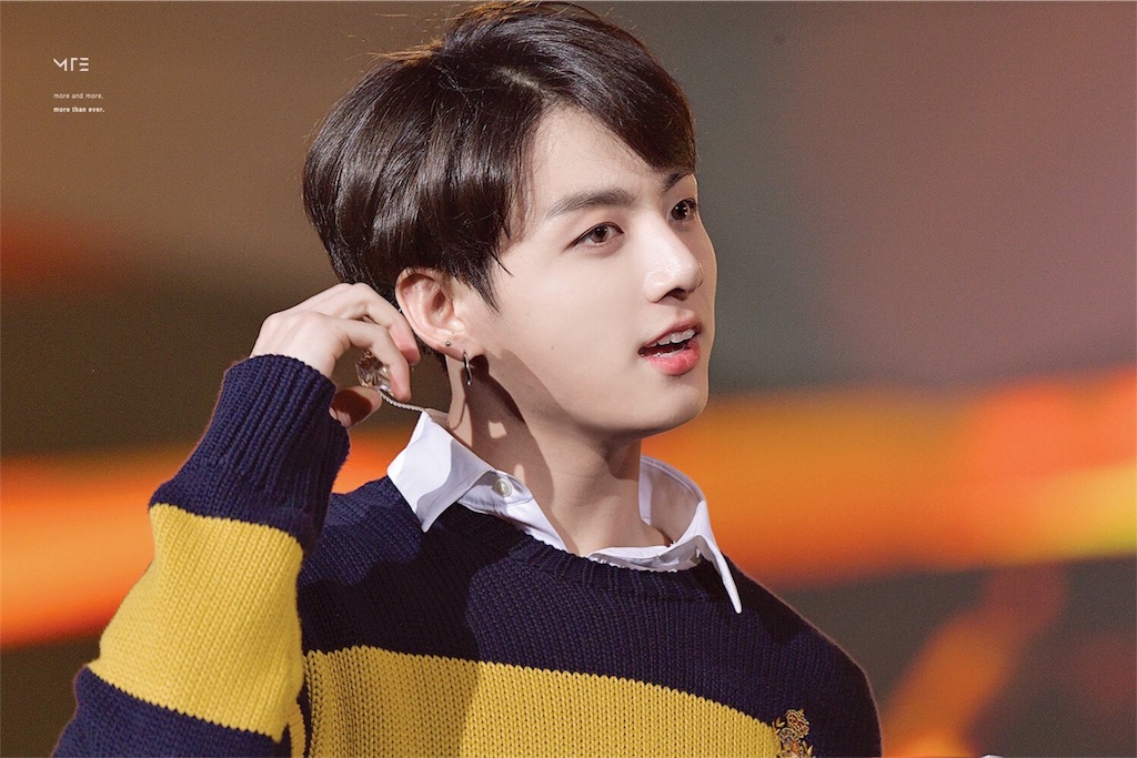 f:id:jungkookie:20190203210805j:image f:id:jungkookie:20190203210805j:image