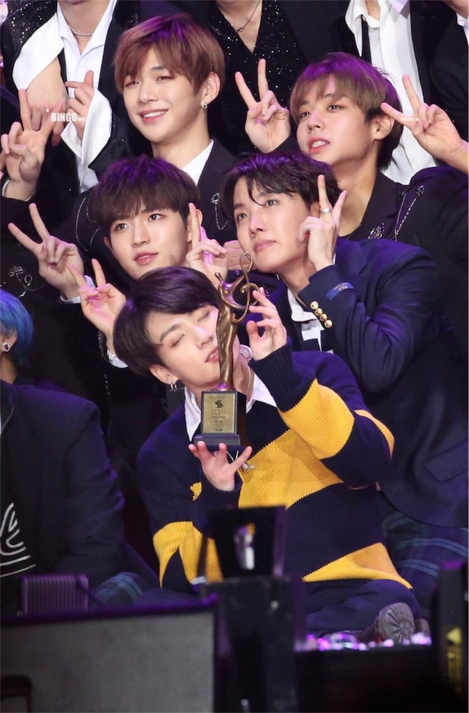 f:id:jungkookie:20190203210810j:image f:id:jungkookie:20190203210810j:image
