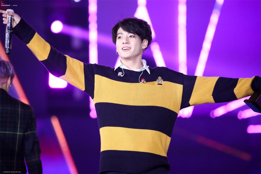 f:id:jungkookie:20190203210822j:image f:id:jungkookie:20190203210822j:image
