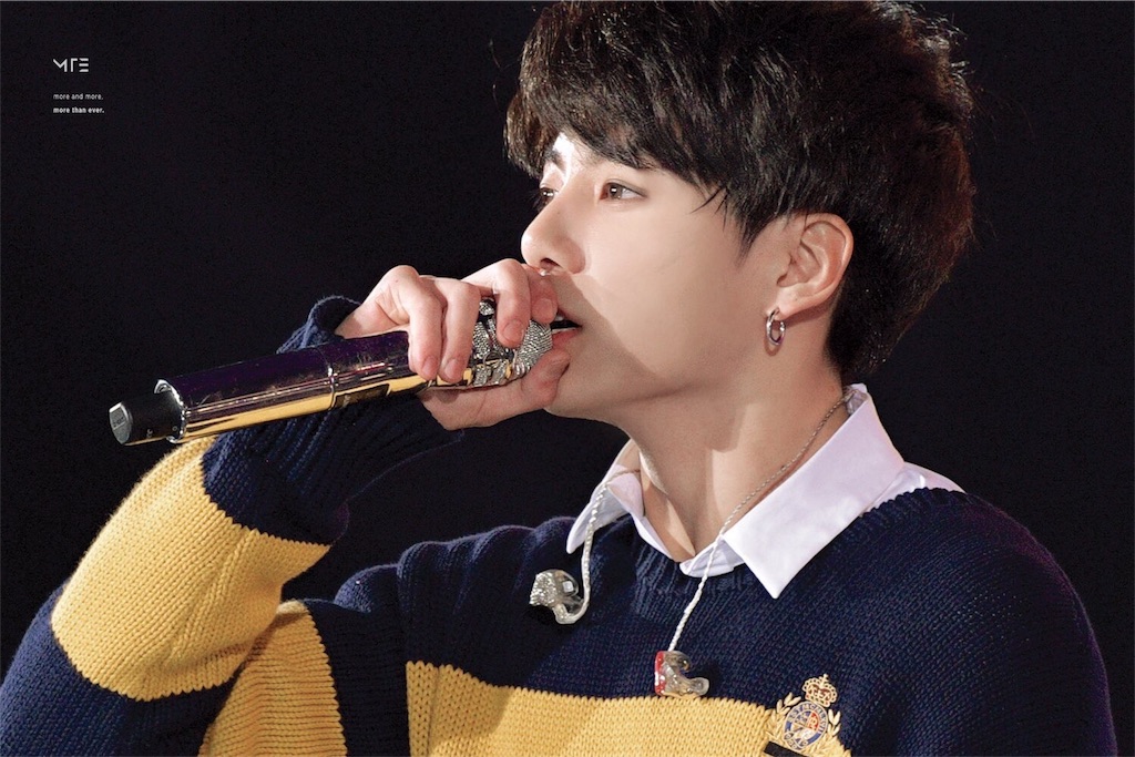 f:id:jungkookie:20190203210827j:image f:id:jungkookie:20190203210827j:image