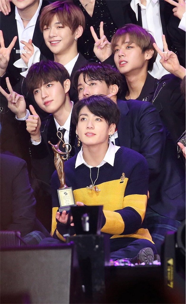 f:id:jungkookie:20190203210831j:image f:id:jungkookie:20190203210831j:image
