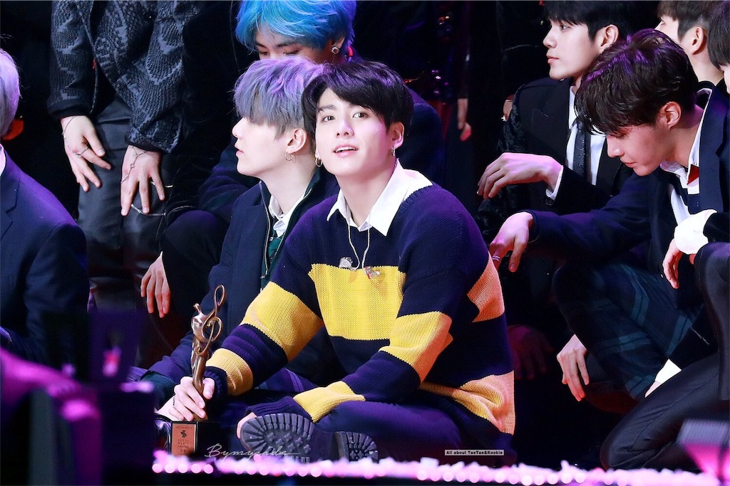 f:id:jungkookie:20190203210836j:image f:id:jungkookie:20190203210836j:image