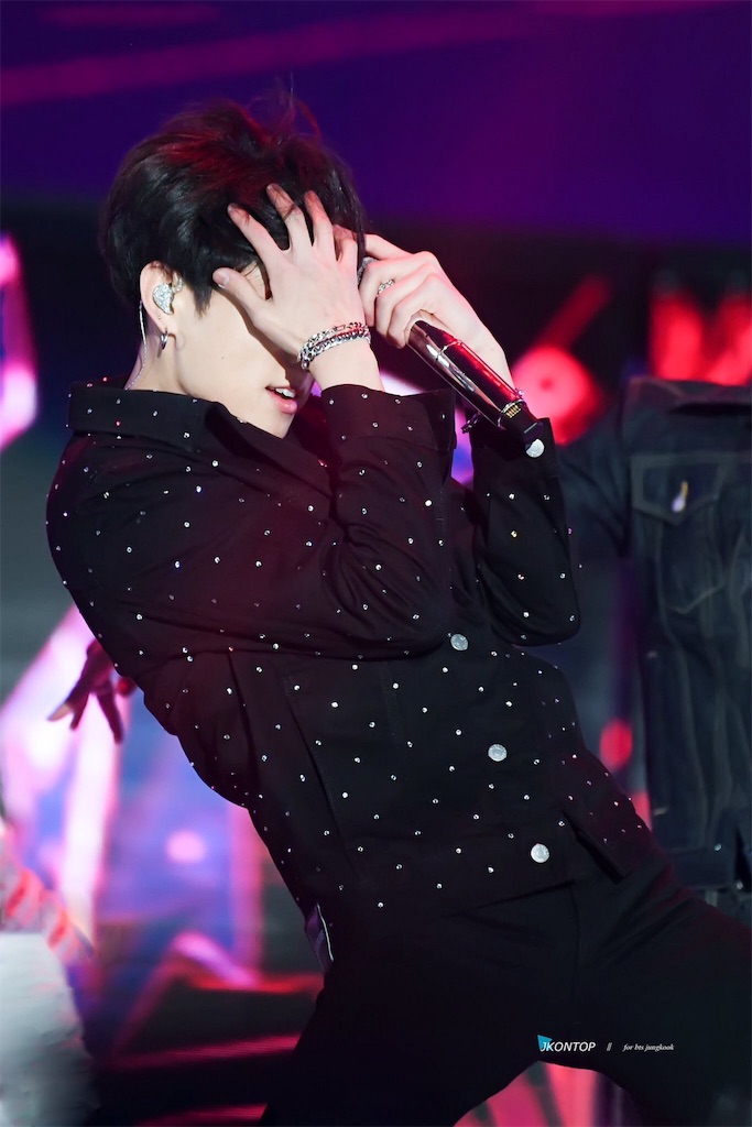 f:id:jungkookie:20190203210942j:image f:id:jungkookie:20190203210942j:image