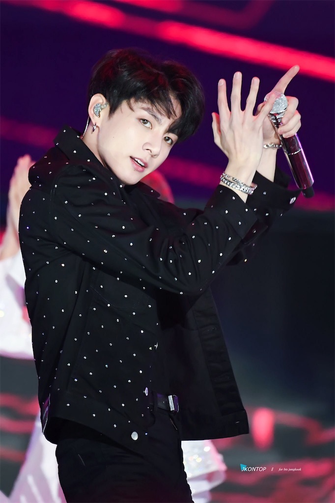 f:id:jungkookie:20190203210949j:image f:id:jungkookie:20190203210949j:image