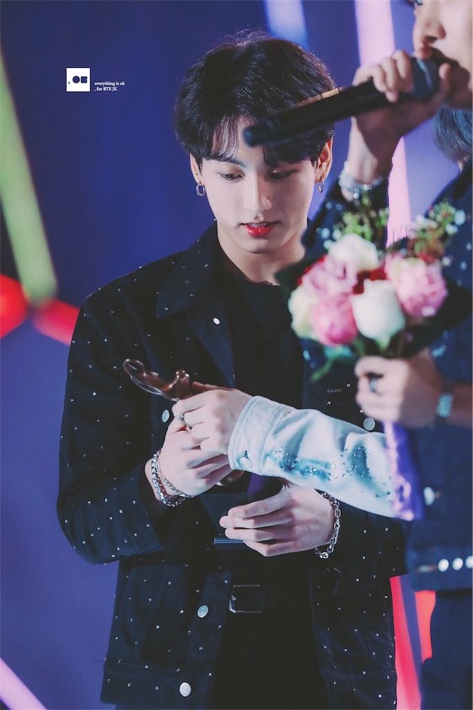 f:id:jungkookie:20190203210955j:image f:id:jungkookie:20190203210955j:image