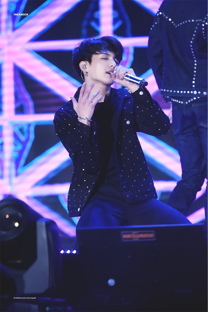 f:id:jungkookie:20190203210959j:image f:id:jungkookie:20190203210959j:image