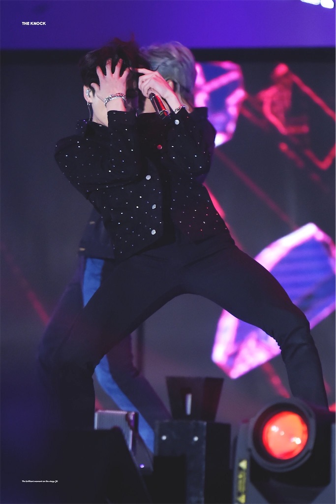 f:id:jungkookie:20190203211004j:image f:id:jungkookie:20190203211004j:image