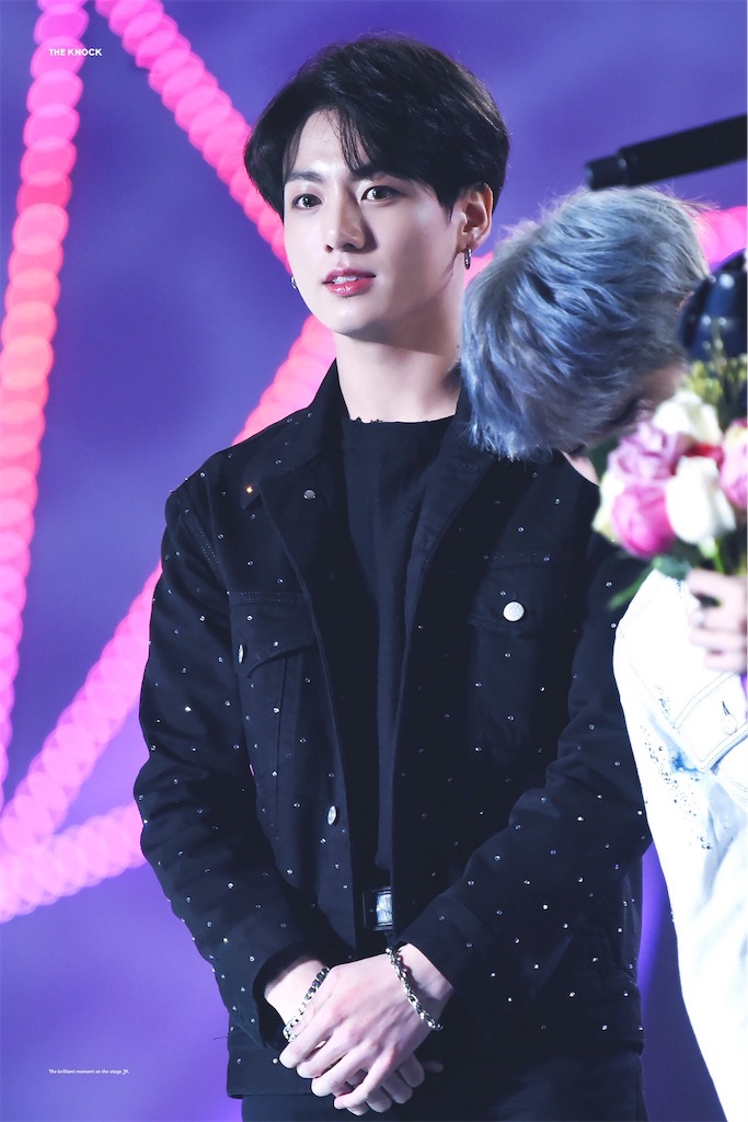 f:id:jungkookie:20190203211010j:image f:id:jungkookie:20190203211010j:image