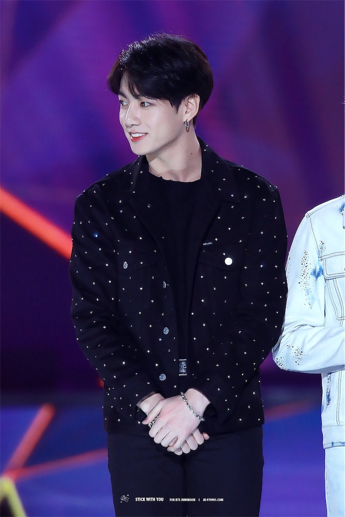 f:id:jungkookie:20190203211016j:image f:id:jungkookie:20190203211016j:image