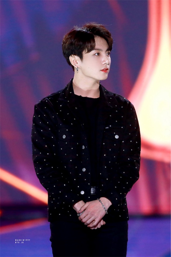 f:id:jungkookie:20190203211023j:image f:id:jungkookie:20190203211023j:image