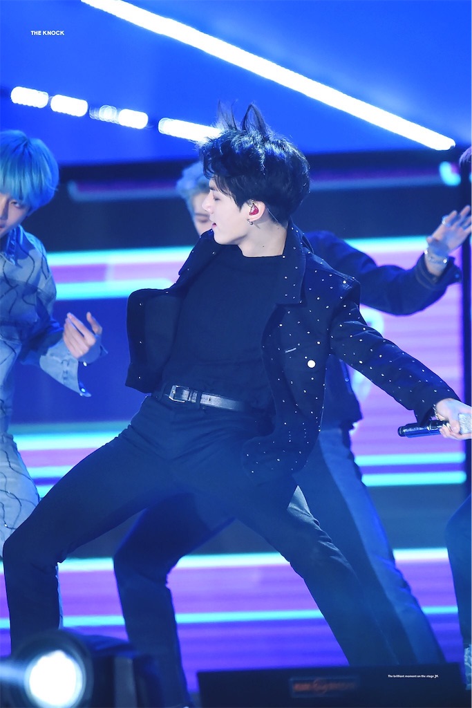 f:id:jungkookie:20190203211027j:image f:id:jungkookie:20190203211027j:image