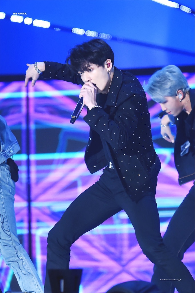 f:id:jungkookie:20190203211055j:image f:id:jungkookie:20190203211055j:image