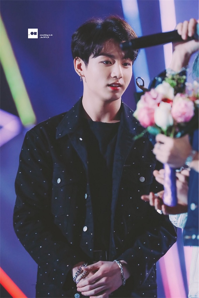f:id:jungkookie:20190203211118j:image f:id:jungkookie:20190203211118j:image