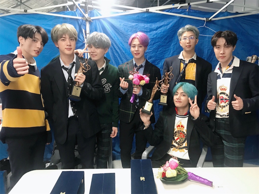 f:id:jungkookie:20190203211224j:image f:id:jungkookie:20190203211224j:image