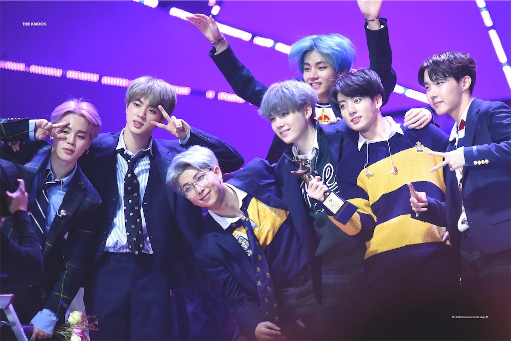 f:id:jungkookie:20190203211229j:image f:id:jungkookie:20190203211229j:image