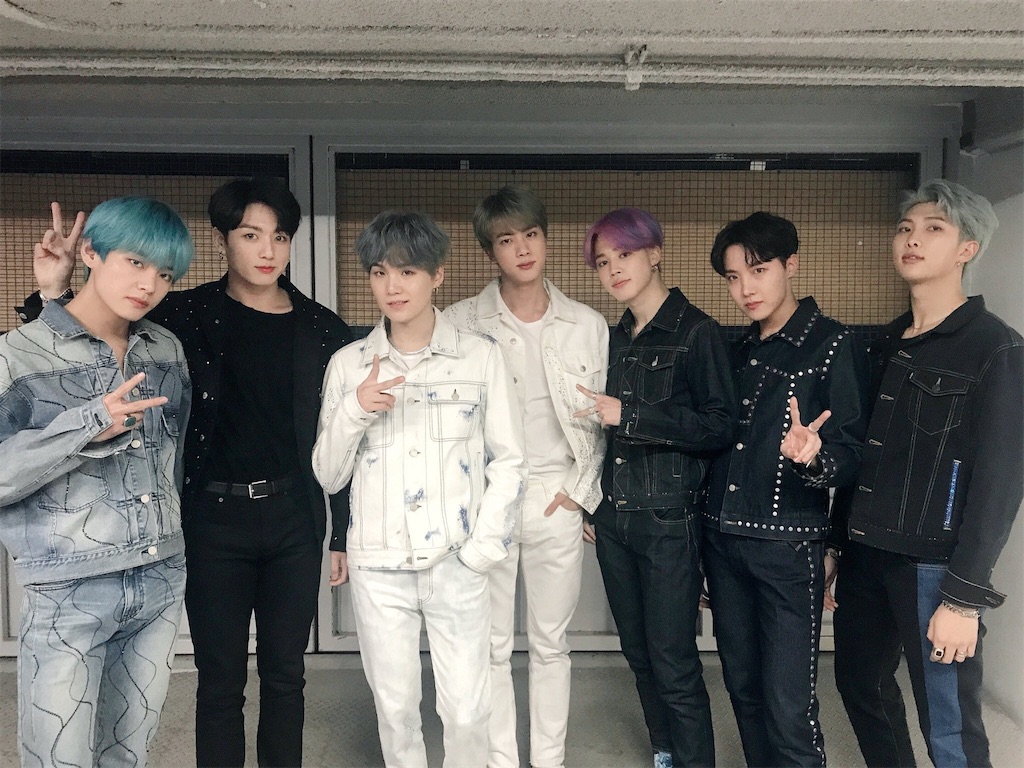 f:id:jungkookie:20190203211234j:image f:id:jungkookie:20190203211234j:image