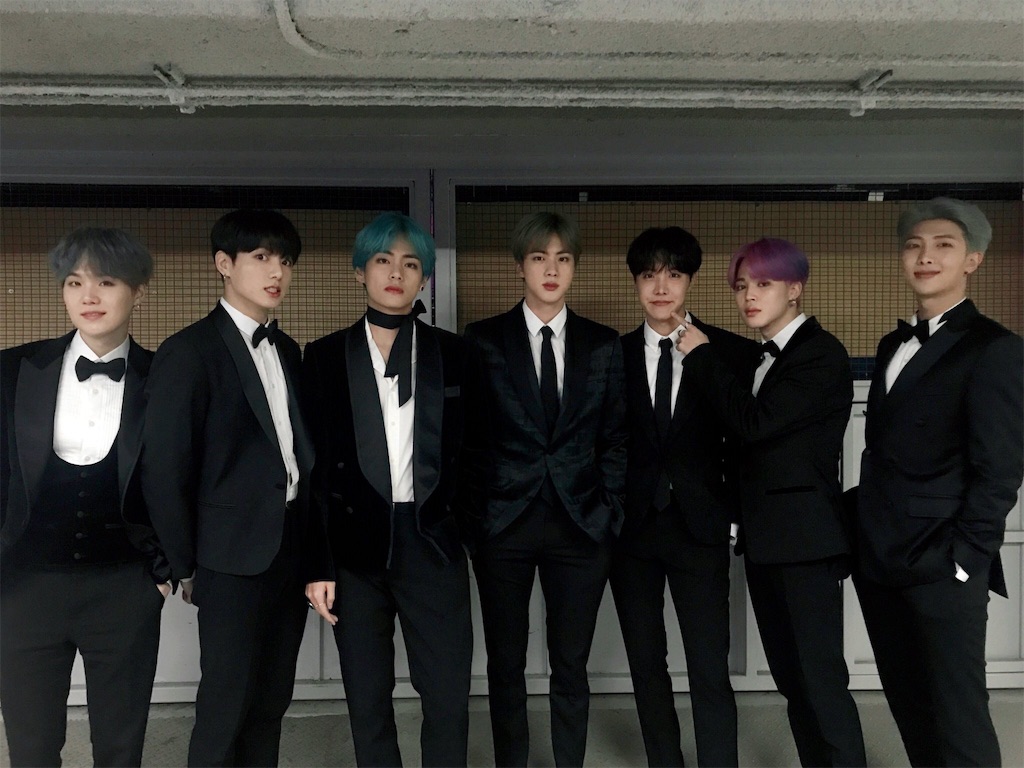 f:id:jungkookie:20190203211239j:image f:id:jungkookie:20190203211239j:image