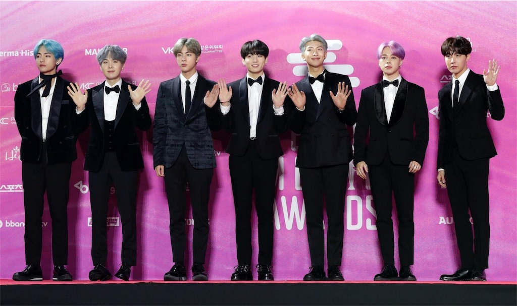 f:id:jungkookie:20190203211243j:image f:id:jungkookie:20190203211243j:image
